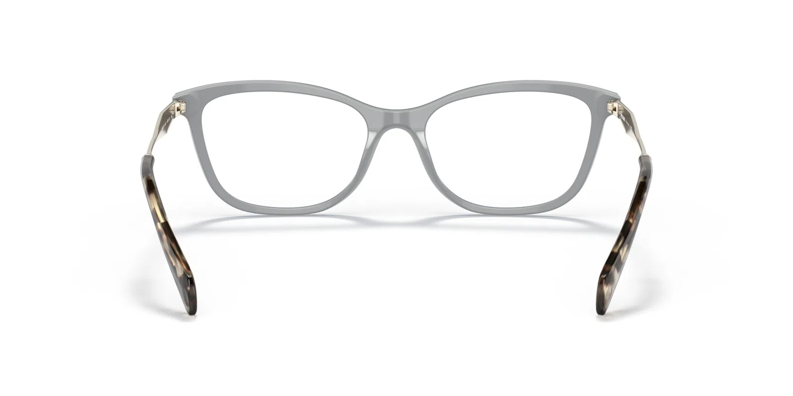 Prada 02YV Eyeglasses - view 18